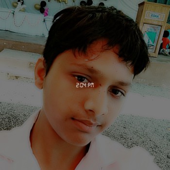 Ayaan Khan